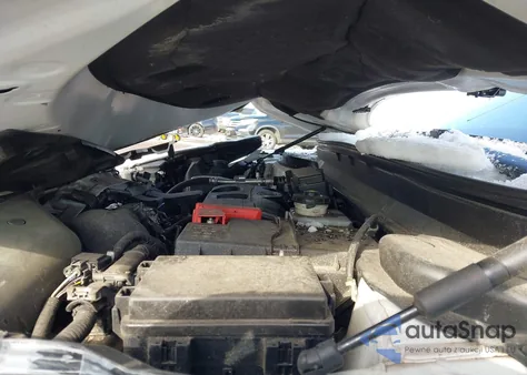 2021 Acura Rdx A-Spec Package from USA, damaged, VIN 5J8TC2H67ML025900
